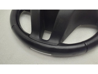 Руль Volvo V40  2012-2019 года 34220710A, 31455089      