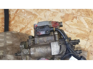Vstřikovací čerpadlo 0460404965   Nissan Primera  pro naftový motor 2.0  