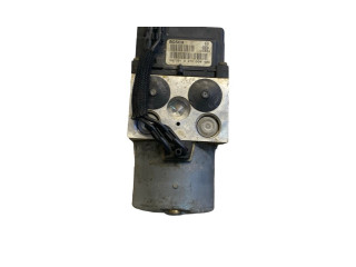 Блок АБС 0273004483, 46513088   Alfa Romeo  156   -  года