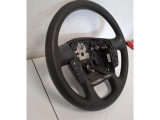 Volant Citroen Jumper 2016 30380440, 34185928A  
