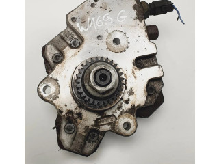 Vstřikovací čerpadlo A6400700701   Mercedes-Benz A W169     