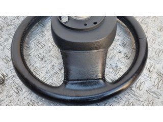 Руль Mini One - Cooper Coupe R56  2005-2014 года 2752964, 6791375      