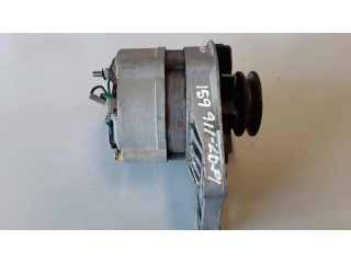 Генератор ALTERNADOR   Fiat Panda 141 0.1     