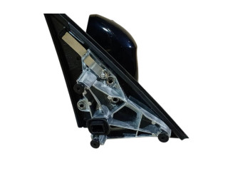 Zpětné zrcátko  BMW X4 G02 2023  8738373, 51168738373  