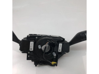 Подрулевой переключатель AG9T13N064CF   Ford S-MAX