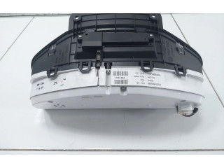 Панель приборов 31314554AA   Volvo XC60       
