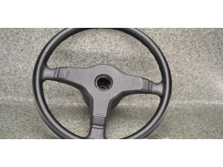 Руль BMW 3 E30  1983-1994 года 11528964      