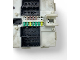 Блок комфорта 6808576, 61356808576   BMW X6M F86   