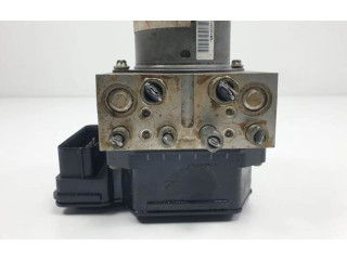 Jednotka ABS TD74437A0B, 16300108D   Mazda CX-9 2006