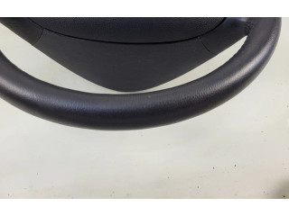 Volant Mercedes-Benz SLK R170 2003 A1704602203  