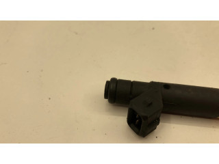 Форсунка 7506924    BMW 7 E65 E66 для бензинового двигателя N62 B44 A 4.4