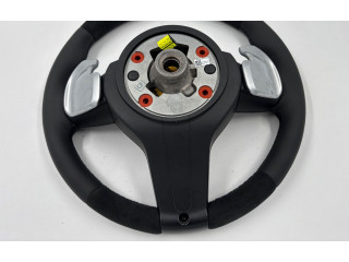 Volant BMW 2 F22 F23 2015   