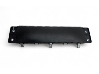 Подушка безопасности для колен 31351335   Volvo XC60