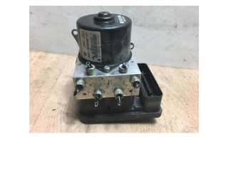 Jednotka ABS 34512460468, 34512460468   BMW 1 E81 E87 2008