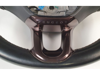 Volant Peugeot 2008 I 2014   