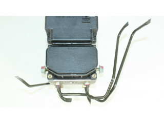 Jednotka ABS 0265215401   Porsche Boxster 986 1999