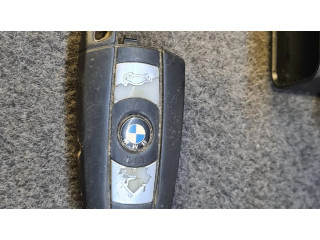 Řídící jednotka 7823420, 030284900   BMW 3 E90 E91 2008