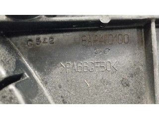 Вентилятор радиатора     8A9410100, 5000960    Fiat 500L 1.2