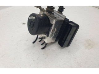 Jednotka ABS 4L0614517L   Audi Q7 4L 2012