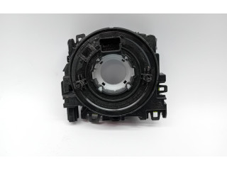 Подрулевой шлейф SRS 5Q0953549E   Volkswagen Golf Sportsvan