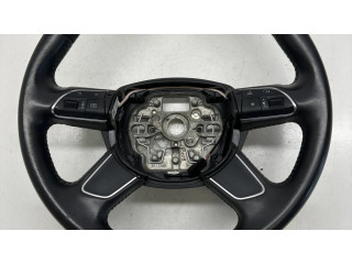 Подрулевой шлейф SRS 4G0419091M, 4G0419091M   Audi A6 S6 C7 4G