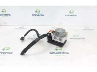 Jednotka ABS 1685570880, 1685570880   Peugeot 208 2022