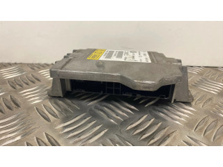 Блок подушек безопасности 9214813, 65779214813   BMW X6 E71