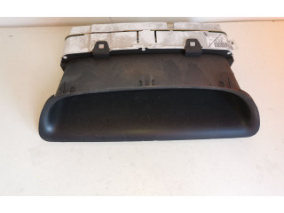 Дисплей    9400817300, 20030327   Hyundai Matrix