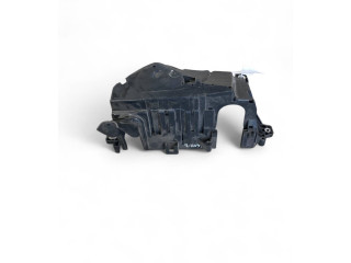   Pojistková skříňka 33250384   Volvo XC60 2021