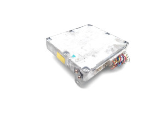 Píst 89661-42683   Toyota RAV 4 (XA20)    1CD-FTV 