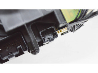 Подрулевой переключатель 95B953507AP   Porsche Cayenne (92A)