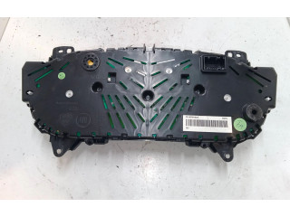 Панель приборов A2C90125303   Fiat 500L       