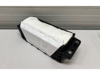Комплект форсунок 8w0880204J    Audi S5 F5  Cwg 