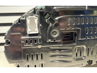 Панель приборов A2059007133, A2059023717   Mercedes-Benz GLC X253 C253       