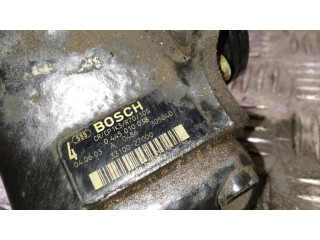 Vstřikovací čerpadlo 0445010038, BOMBAINYECCION   Hyundai Santa Fe  pro naftový motor 2.0  