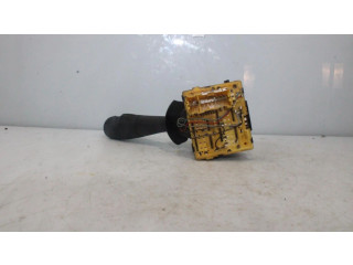 Переключатель дворников 255675887R   Renault Captur