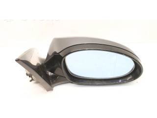 Zpětné zrcátko pravé BMW 3 E92 E93 2008  3PIN  