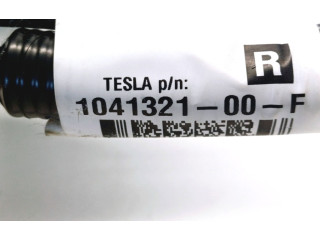 Zpětné zrcátko  Tesla Model S 2014  1041321-00-F  