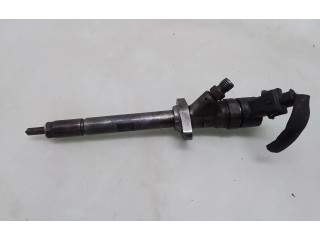 Pojistková skříňka Жиклер (жиклеры) (форсунка (форсунки) 0445110036   Peugeot 607 2003