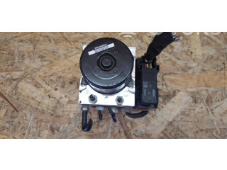 Jednotka ABS 31400101, 31400544   Volvo V60 2015