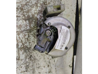 Подрулевой шлейф SRS AB3910300   Ford Ranger