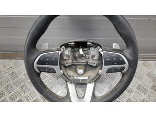 Volant Dodge Challenger 2017 1ZZ421X9AG  
