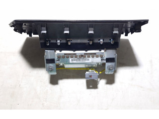 Подушка безопасности пассажира 63044A74, 63044A74   Ford Mustang V