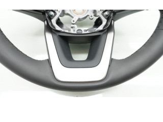 Руль Lexus LBX  2024 -  года       