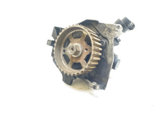 Vstřikovací čerpadlo 9656300380, 0445010102   Peugeot 307     