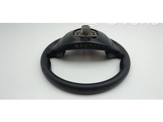 Volant Renault Megane III 2008 484306291R  