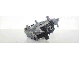 Подрулевой шлейф SRS 6911514, 04356710   BMW 7 E65 E66