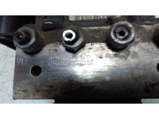 Jednotka ABS 0265950370, 0265234144   Citroen C4 I 2006