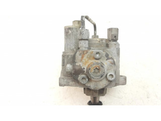 Vstřikovací čerpadlo 2210030090, 2940000700   Toyota Hilux (AN10, AN20, AN30)  pro naftový motor 2.5  
