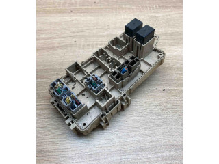   Pojistková skříňka JB200400, 000807   Subaru Forester SF 2000